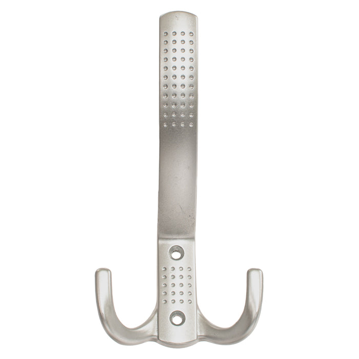 HANGER CHROME MAT 70 MM X-IT 109