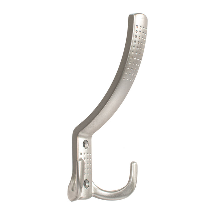 HANGER CHROME MAT 70 MM X-IT 109