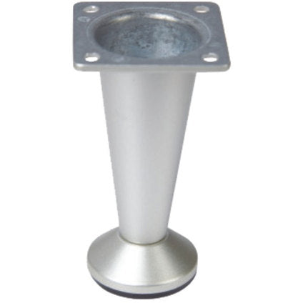 FURNITURE LEG CONE X-IT