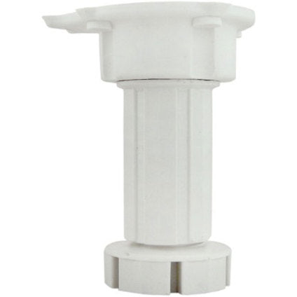 FURNITURE LEG KITCHEN X-IT