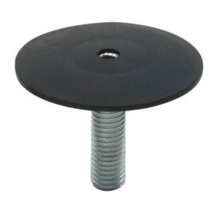 SPACER PLUG X-IT