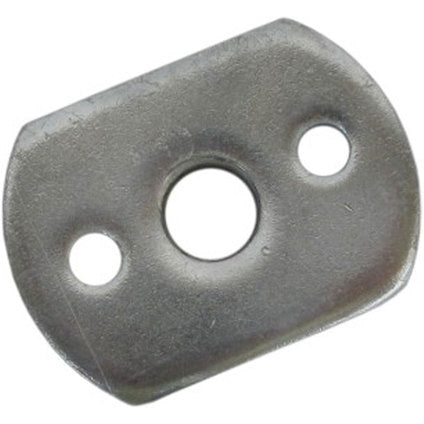 SPACER PLATE 4 PCS. X-IT