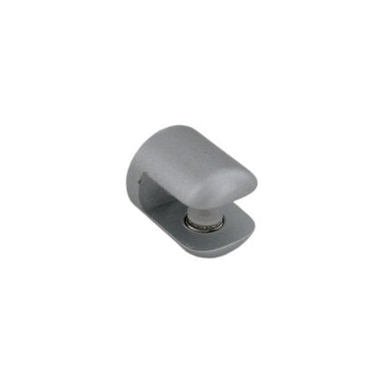 RAFTER CARRIER X-IT