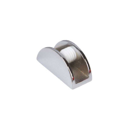 GLASS HOLDER X-IT