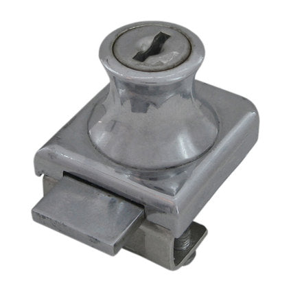 FURNITURE LOCK X-IT 407