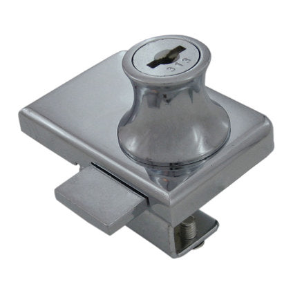 FURNITURE LOCK X-IT 409
