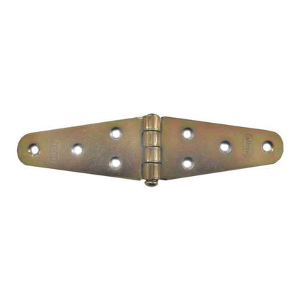 HINGES 2 PCS. X-IT