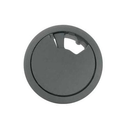 X-IT DESK CAP