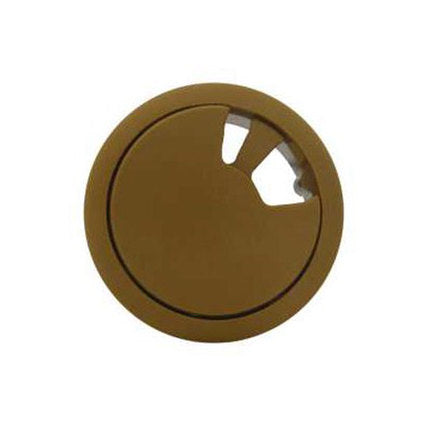 X-IT DESK CAP