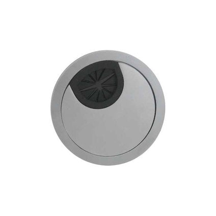 X-IT DESK CAP