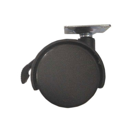 FURNITURE WHEELS 4 PCS. X-IT 421