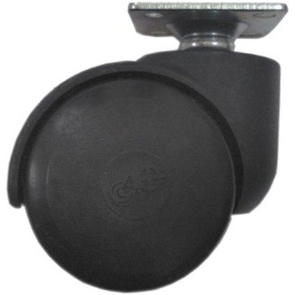 X-IT 411 FURNITURE WHEEL