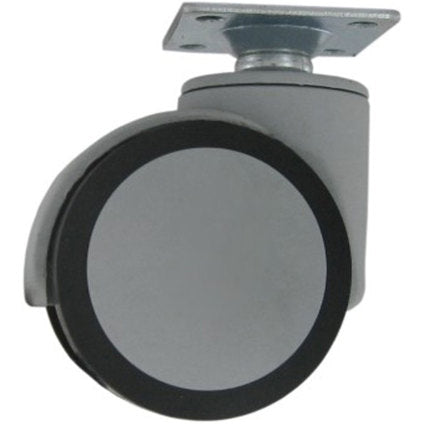 X-IT 551 FURNITURE WHEEL