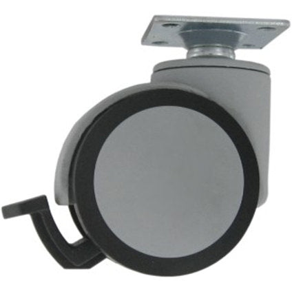 X-IT 561 FURNITURE WHEEL