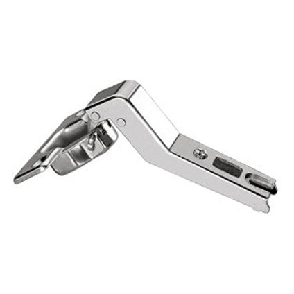 HINGE 45° 2 PCS. X-IT