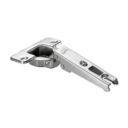 HINGE MINI LOW SHOULDER 2 PCS X-IT