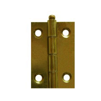 HINGES 2 PCS. X-IT 1840
