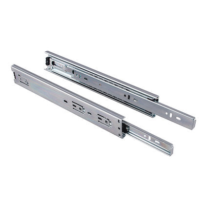 DRAWER GUIDE 2 PCS. WITH X-IT FULL DOWNLOAD