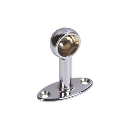 WARDROBE END LEVER CONSOLE X-IT 207