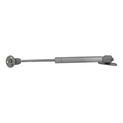SHOCK ABSORBER FOR LIFTING DOOR 120N X-IT