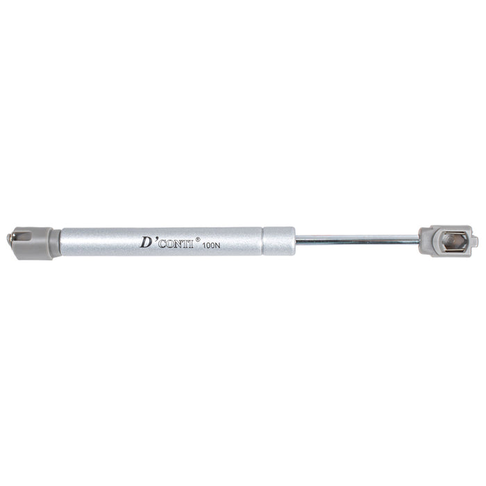 SHOCK ABSORBER FOR FALLING DOOR 100N X-IT