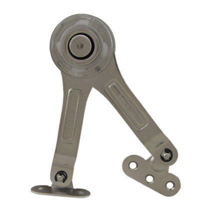 X-IT LIFT AND FALL DOOR SCISSORS