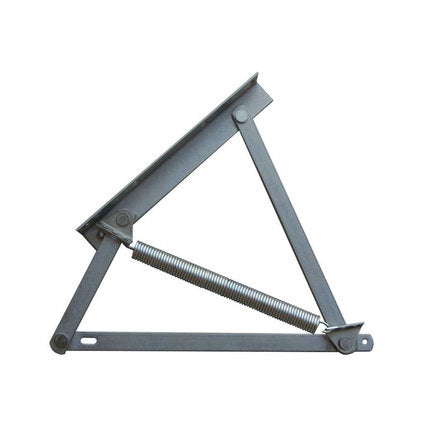 LIFTING MECHANISM FOR SPRING BED 2 PCS. X-IT