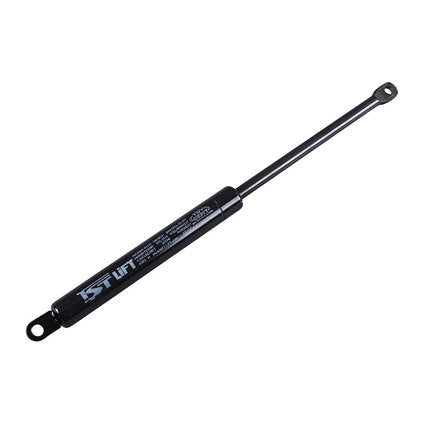 SHOCK ABSORBER FOR BED MECHANISM 450N X-IT