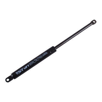 SHOCK ABSORBER FOR BED MECHANISM 750N X-IT