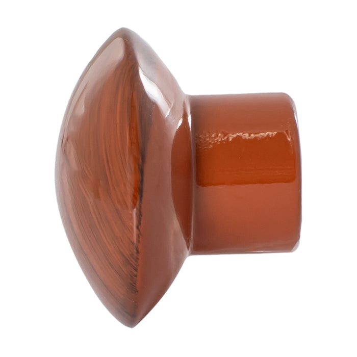 FURNITURE HANDLE 2 PCS. X-IT SPONGE CHERRY