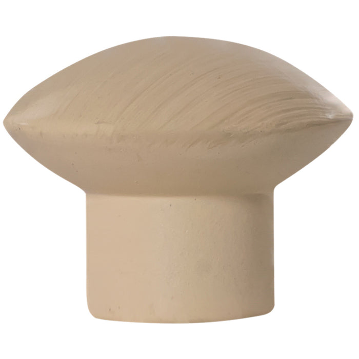 FURNITURE HANDLE 2 PCS. X-IT SPONGE CHAM