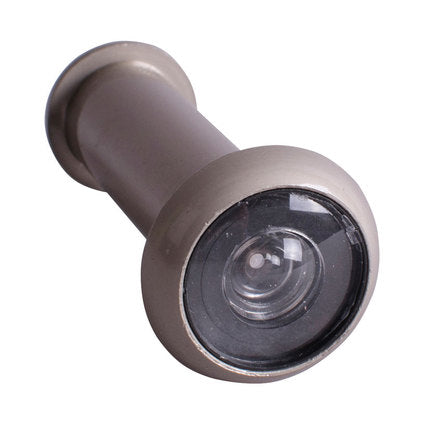 X-IT SPY