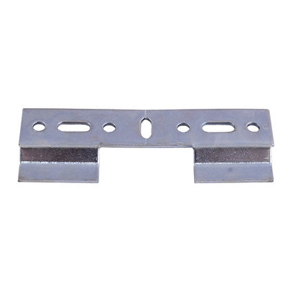 X-IT ADJUSTABLE HANGER PLATE