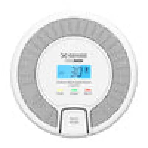 X-Sense CO03D Carbon Monoxide Detector - Sensors<<<Actuators<<<Smart Home<<<InnproXML