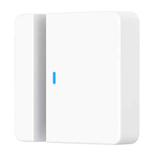 X-Sense SDS0A Door/Window opening sensor - Sensors<<<Actuators<<<Smart Home<<<InnproXML
