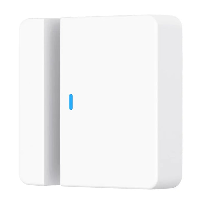 X-Sense SDS0A Door/Window opening sensor - Sensors<<<Actuators<<<Smart Home<<<InnproXML