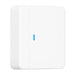 X-Sense SDS0A Door/Window opening sensor - Sensors<<<Actuators<<<Smart Home<<<InnproXML