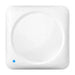X-Sense SMS0A PIR motion sensor - Sensors<<<Actuators<<<Smart Home<<<InnproXML