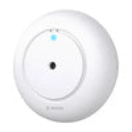 X-Sense SWS51 Flood Detector - Sensors<<<Actuators<<<Smart Home<<<InnproXML