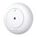 X-Sense SWS51 Flood Detector - Sensors<<<Actuators<<<Smart Home<<<InnproXML