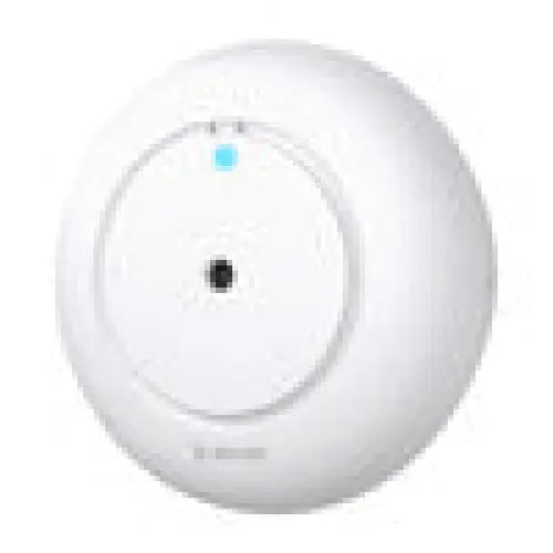 X-Sense SWS51 Flood Detector - Sensors<<<Actuators<<<Smart Home<<<InnproXML