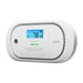 X-Sense XC01-R Carbon Monoxide Detector - Sensors<<<Actuators<<<Smart Home<<<InnproXML