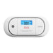 X-Sense XC01-R Carbon Monoxide Detector - Sensors<<<Actuators<<<Smart Home<<<InnproXML