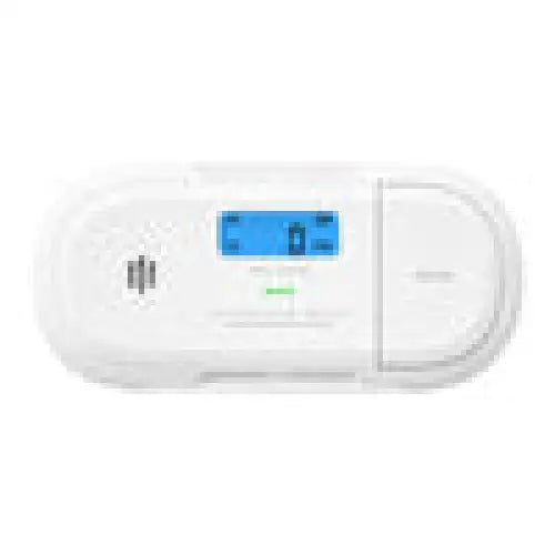 X-Sense XC04-WX carbon monoxide detector - Sensors<<<Actuators<<<Smart Home<<<InnproXML&&&Sensors<<<Actuators<<<Smart