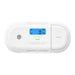 X-Sense XC04-WX carbon monoxide detector - Sensors<<<Actuators<<<Smart Home<<<InnproXML&&&Sensors<<<Actuators<<<Smart
