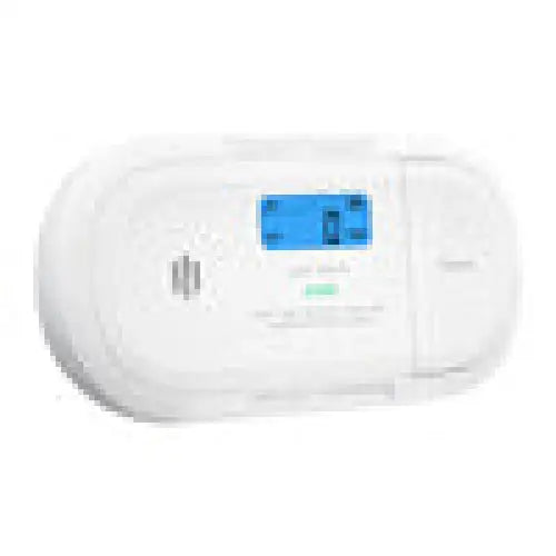 X-Sense XC04-WX carbon monoxide detector - Sensors<<<Actuators<<<Smart Home<<<InnproXML