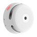 X-Sense XS01-WX smoke detector - Sensors<<<Actuators<<<Smart Home<<<InnproXML