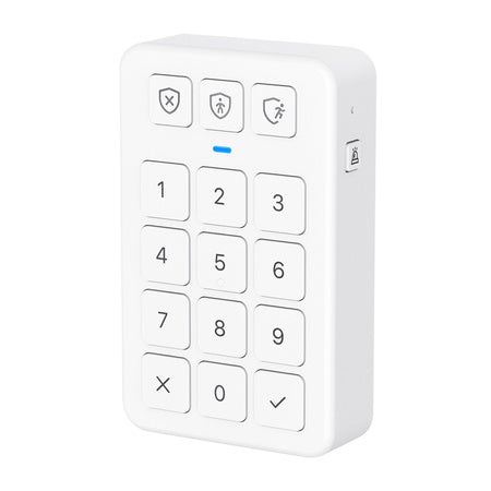 X-Sense SKP0A Security Keypad