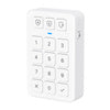 X-Sense SKP0A Security Keypad