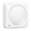 X-Sense SMS0A PIR motion sensor